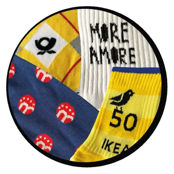 circle-socks-600 circle-socks-600