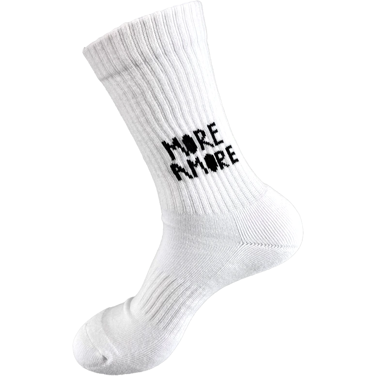 us-socks-amore-square us-socks-amore-square