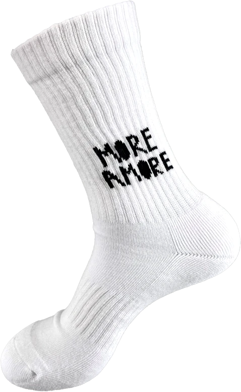 us-socks-amore us-socks-amore